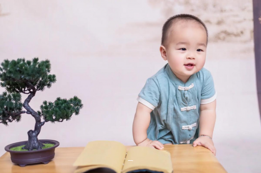 揭阳孕妇应注意哪些事项