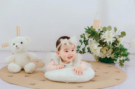 揭阳怀孕初期肚子咕咕响